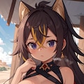 ディシア！！おっぱい見せて！！！！！！！！！！ 6枚目
