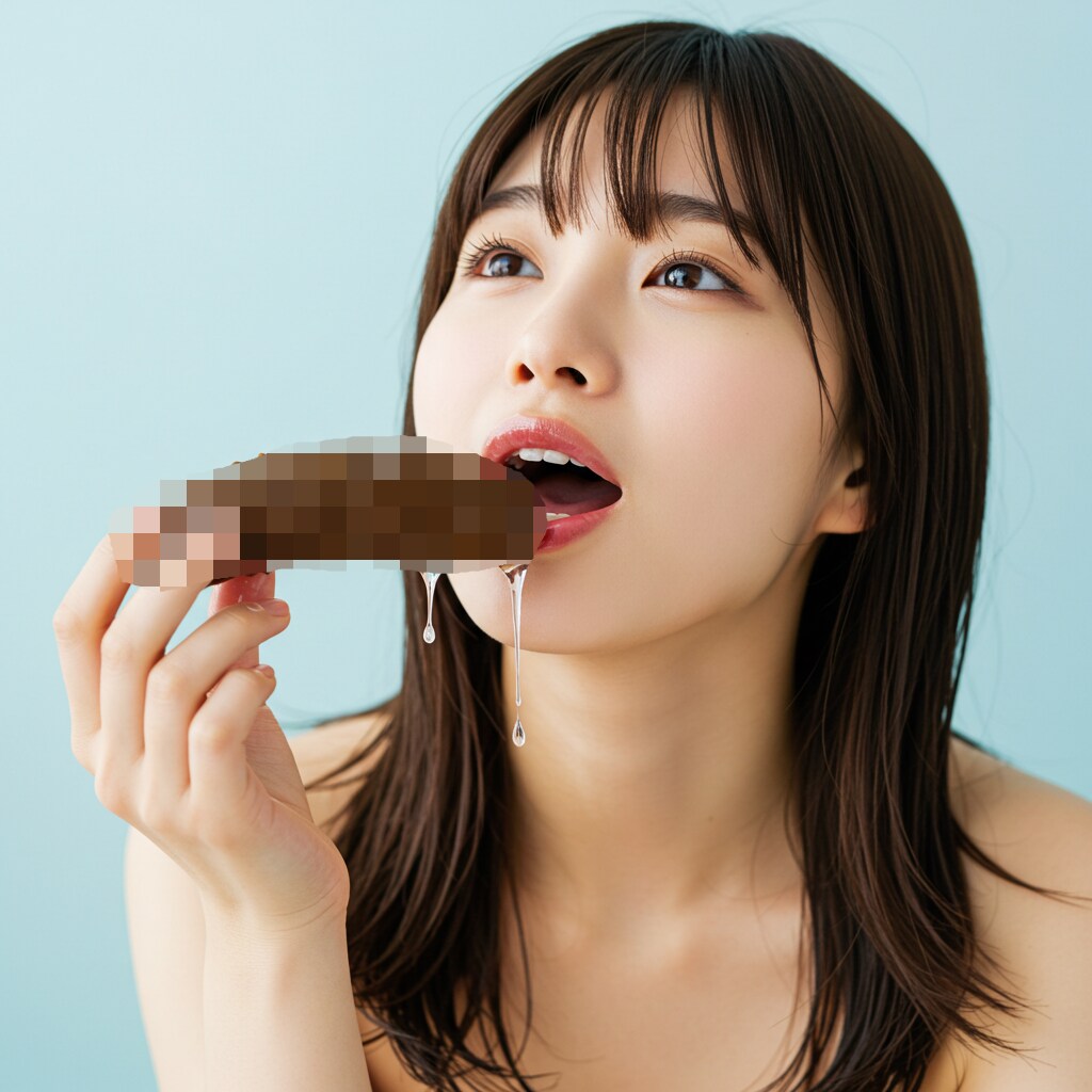 【ナマコ注意】ナマコっておいしいのかなあ