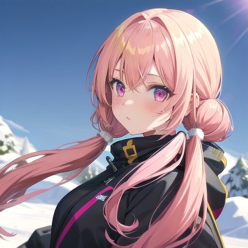 早くやりましょう！