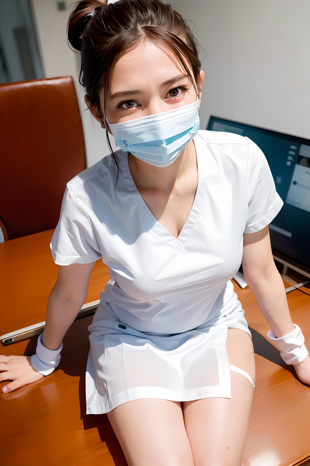 歯科助手の尊さ06