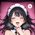 君は今日が初めての担当だったね…。優しくするから大丈夫だよ 12枚目