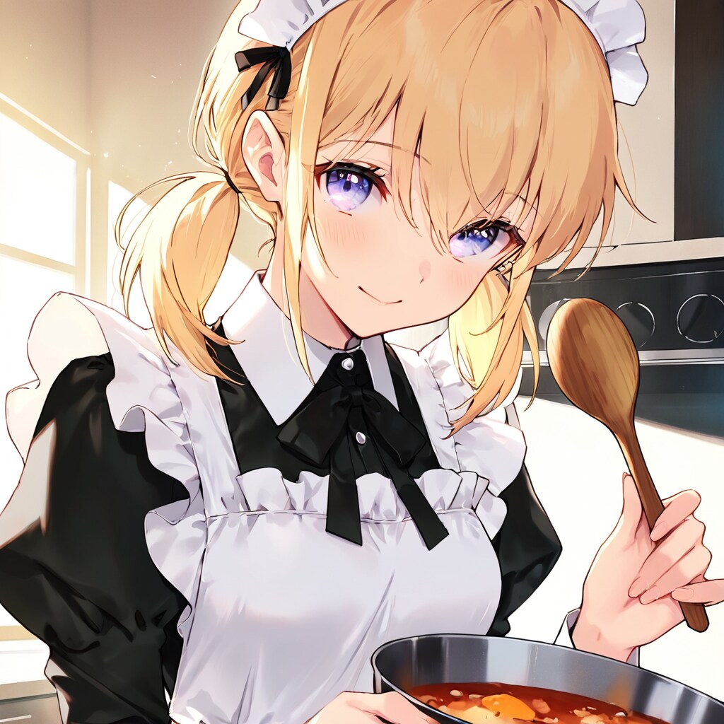 晩ごはんは何ですか?