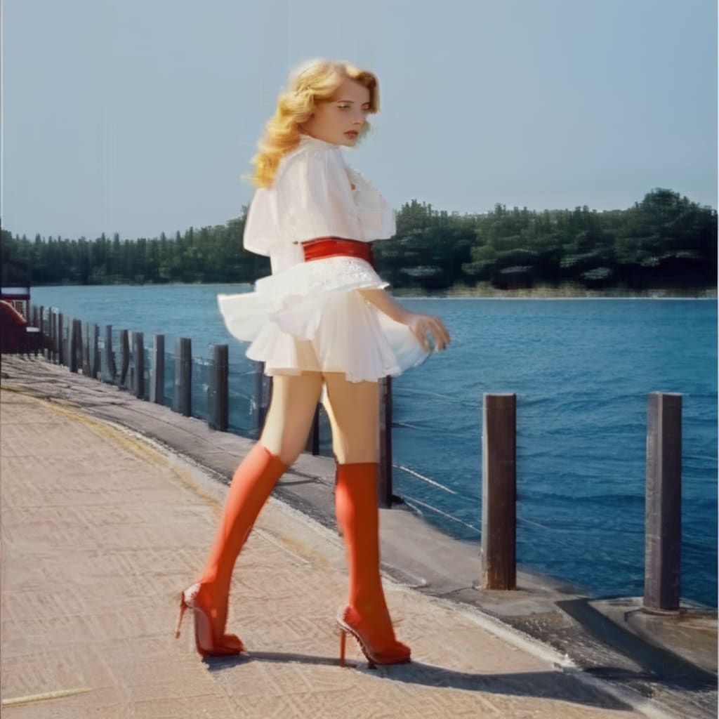 うちのPCは何を描きたいのか分からない