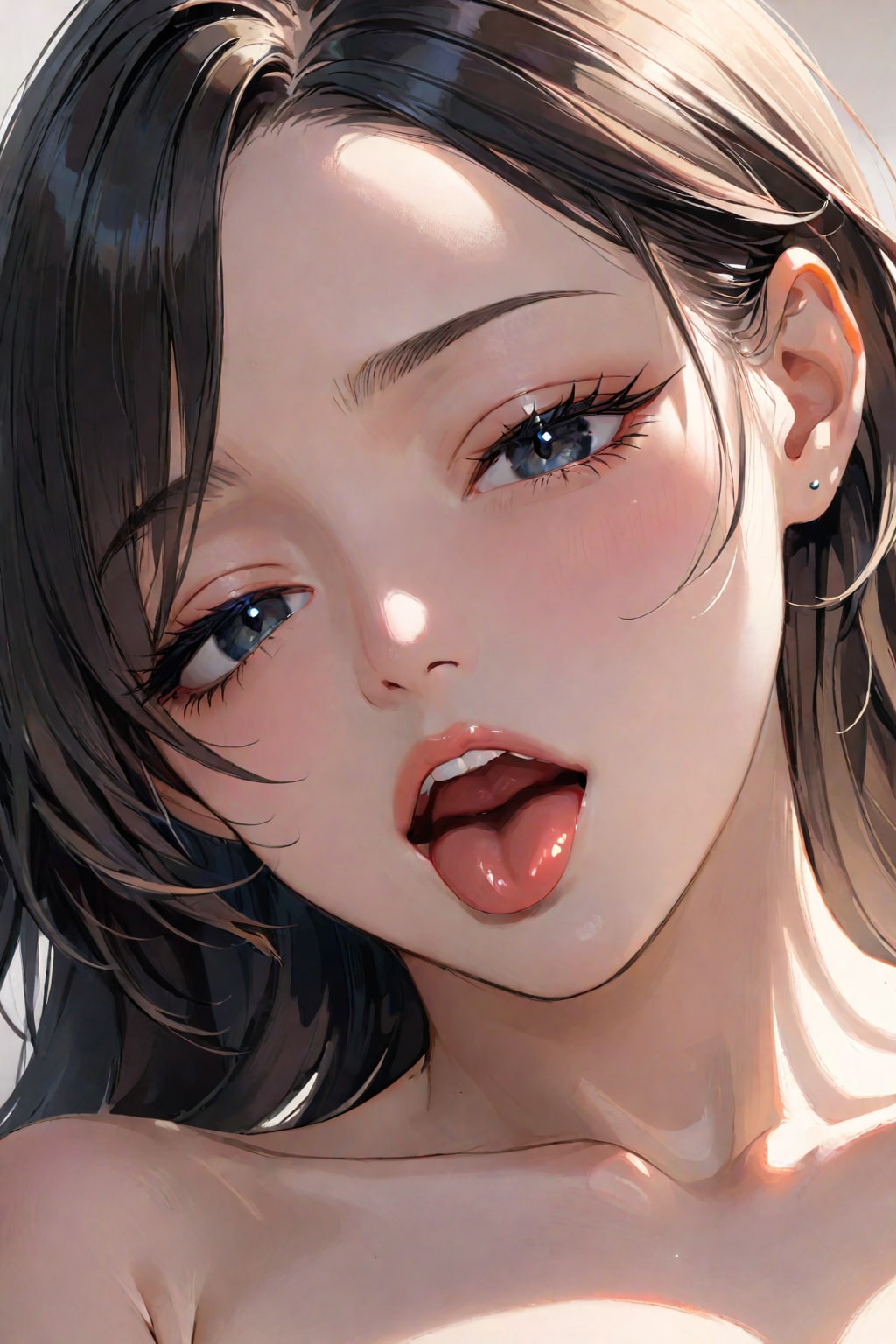 Face