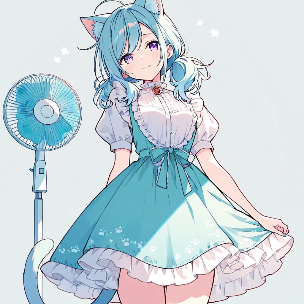 ボツ供養🐱