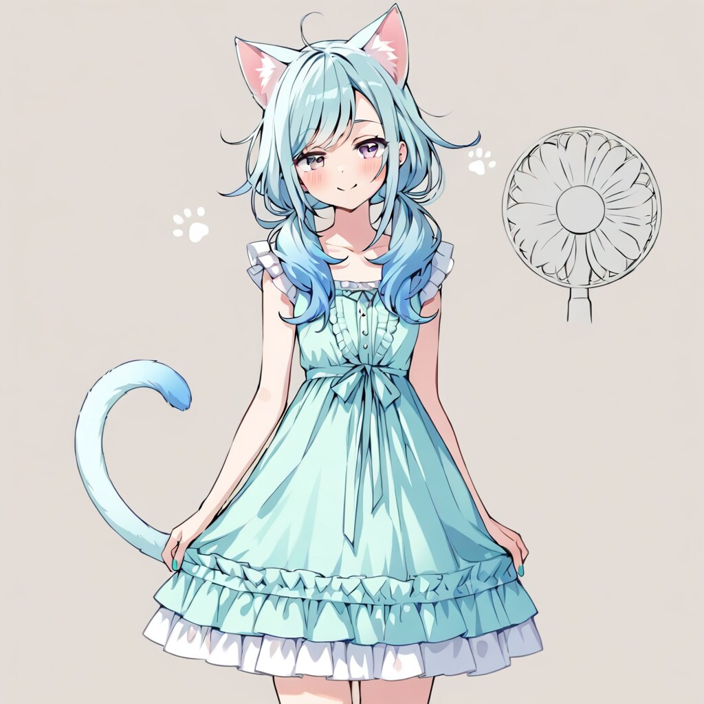 ボツ供養🐱