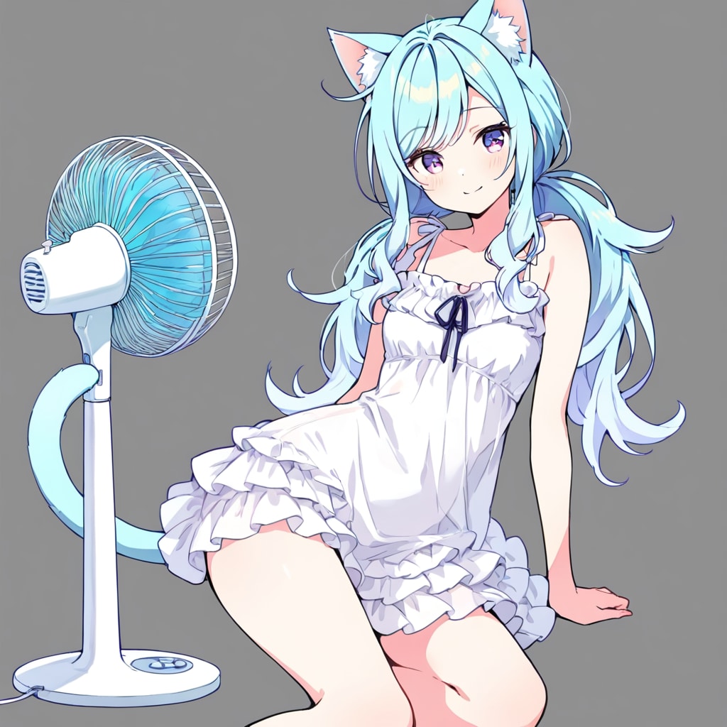 ボツ供養🐱