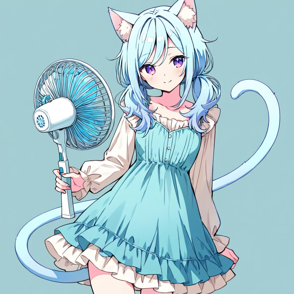 ボツ供養🐱