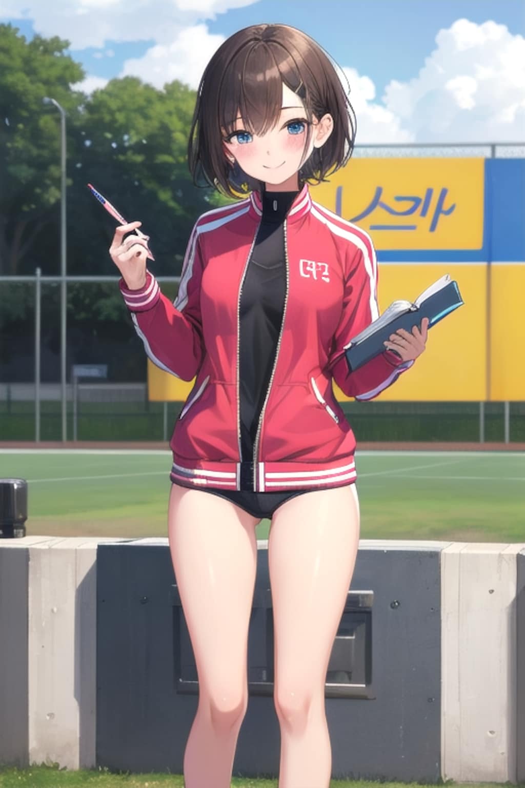 まねーじゃー_003