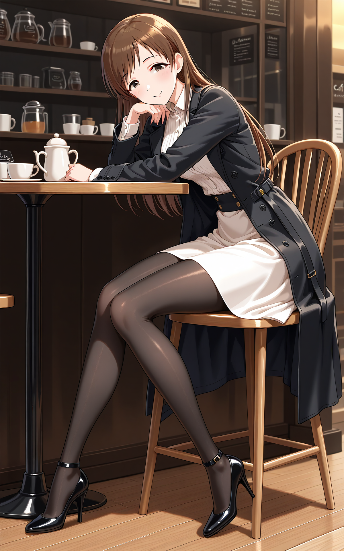 新田さん08