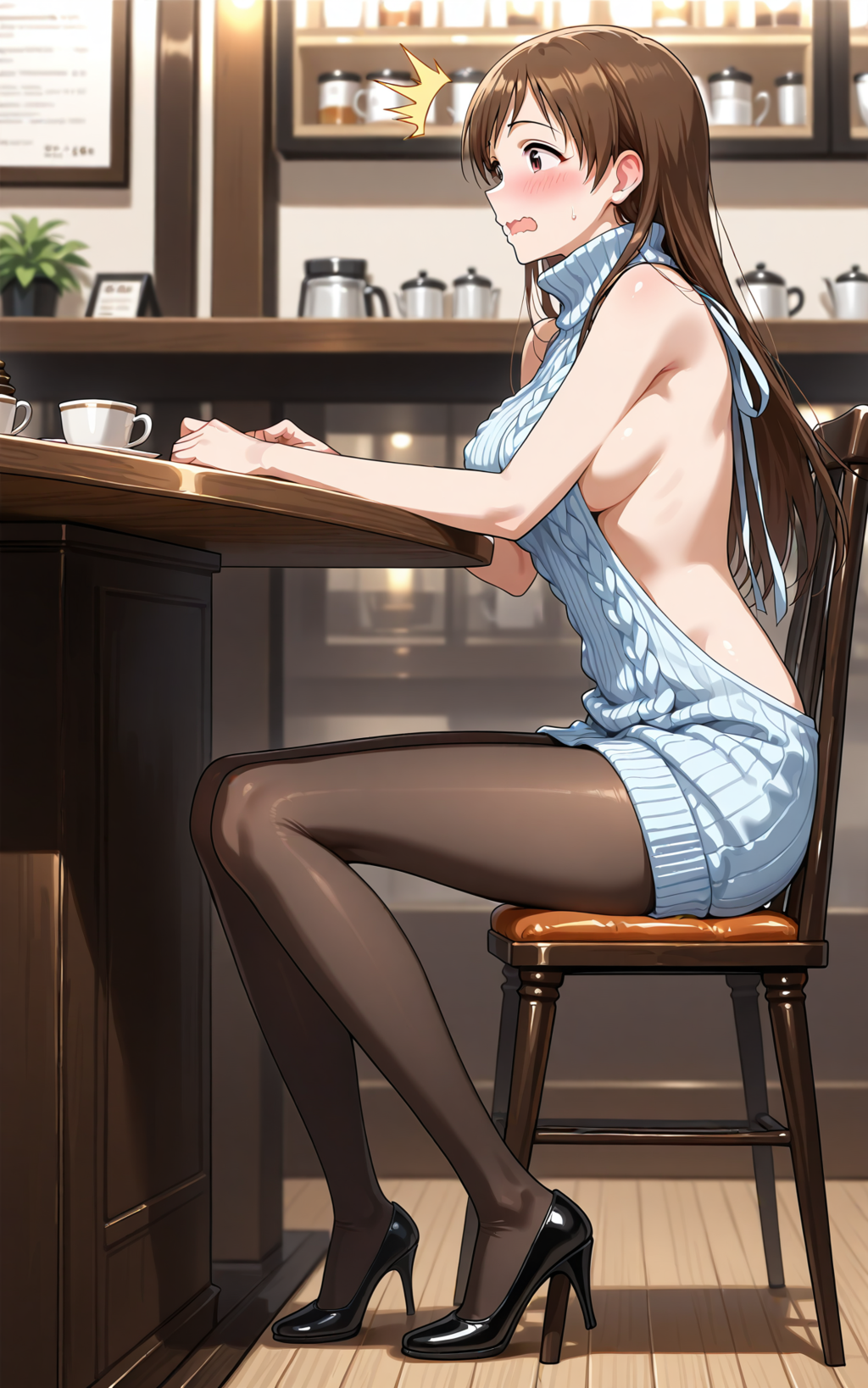新田さん08