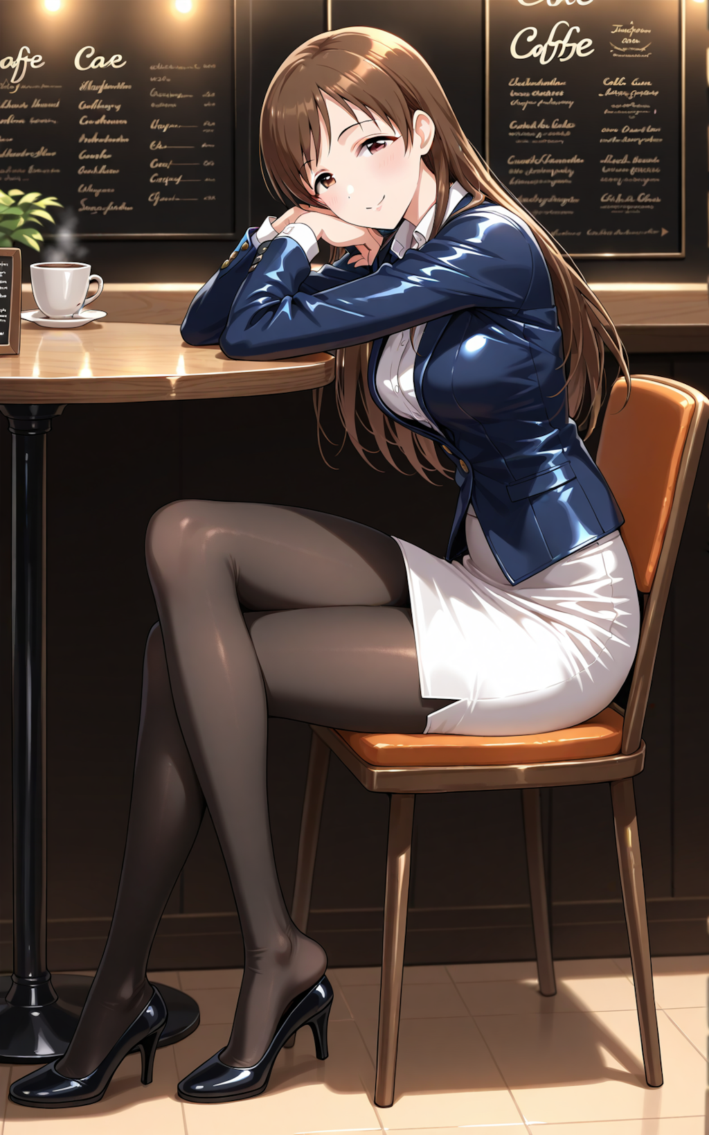 新田さん08