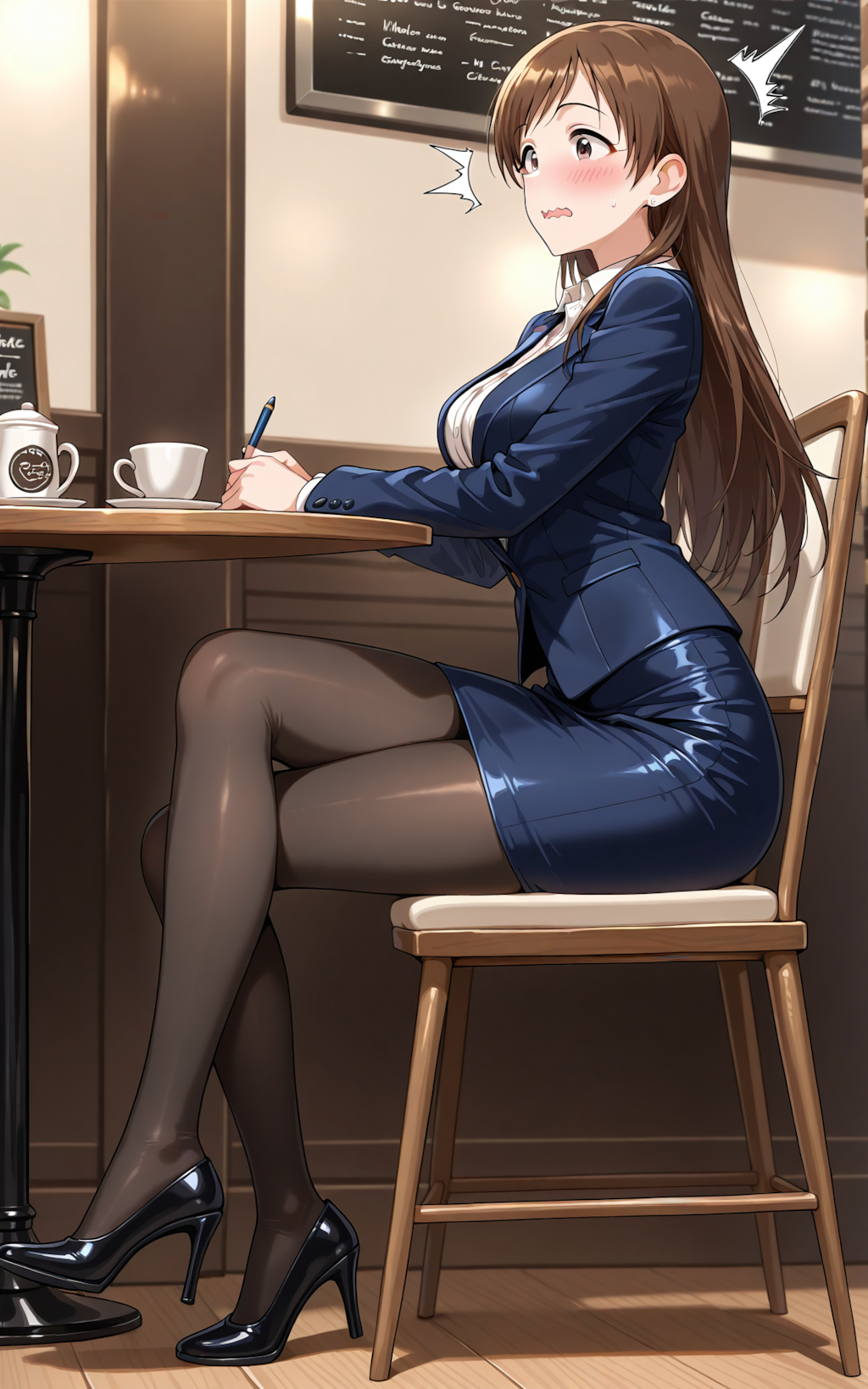 新田さん08