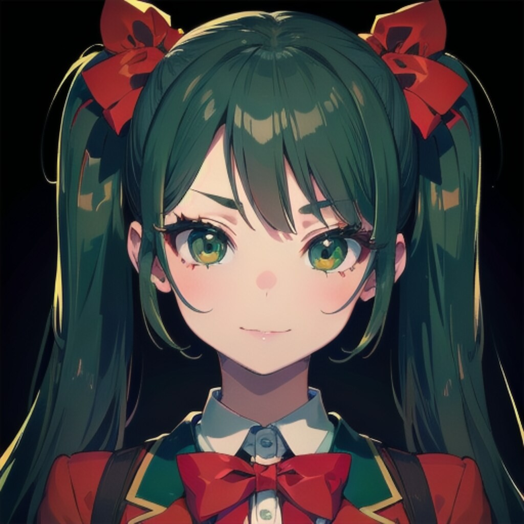 naughty faceなあおいちゃん