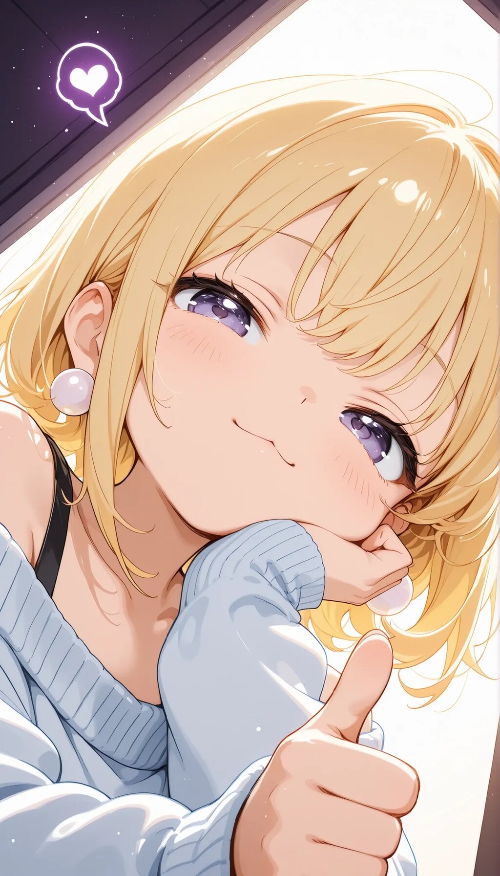 すき焼き美味しかったよん