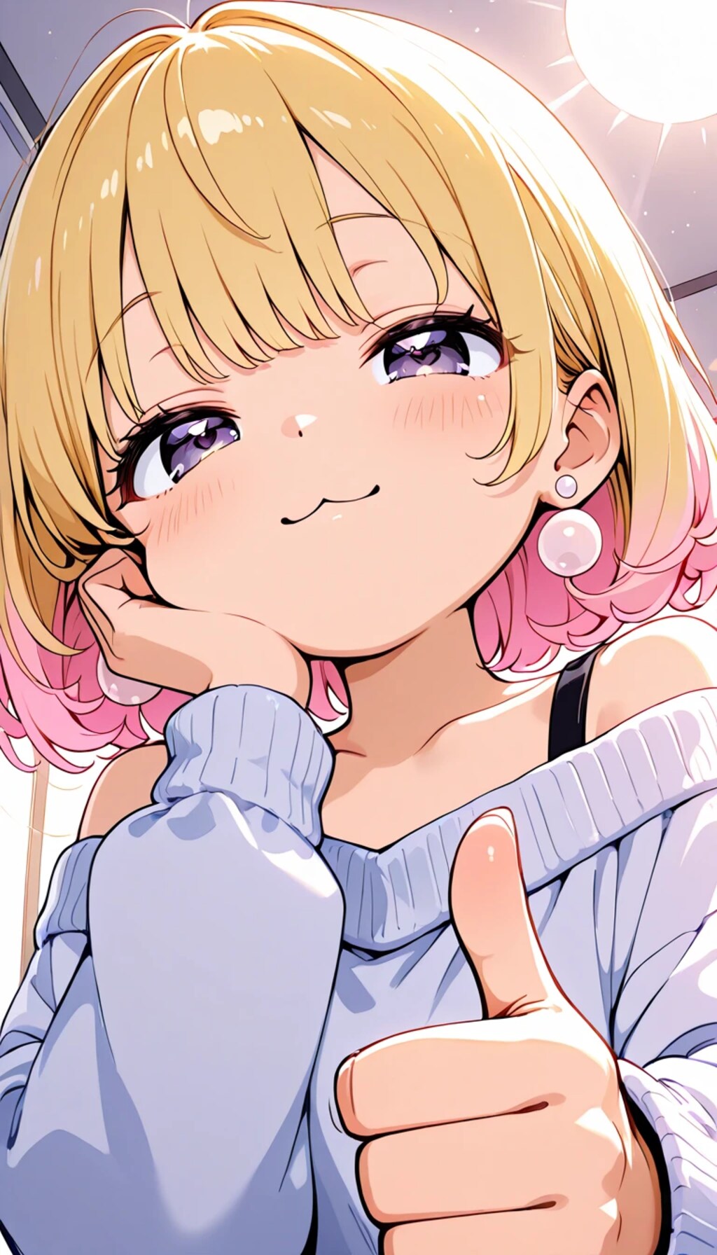 すき焼き美味しかったよん