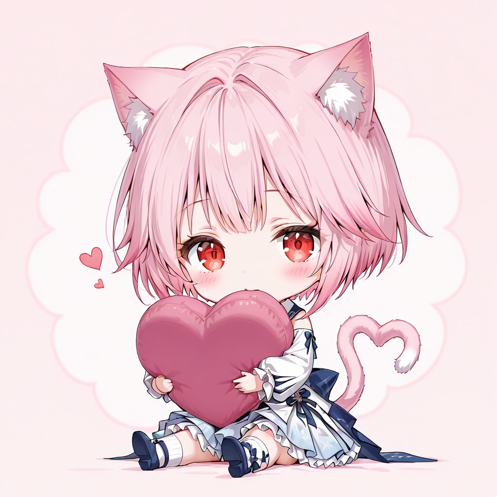 ハート