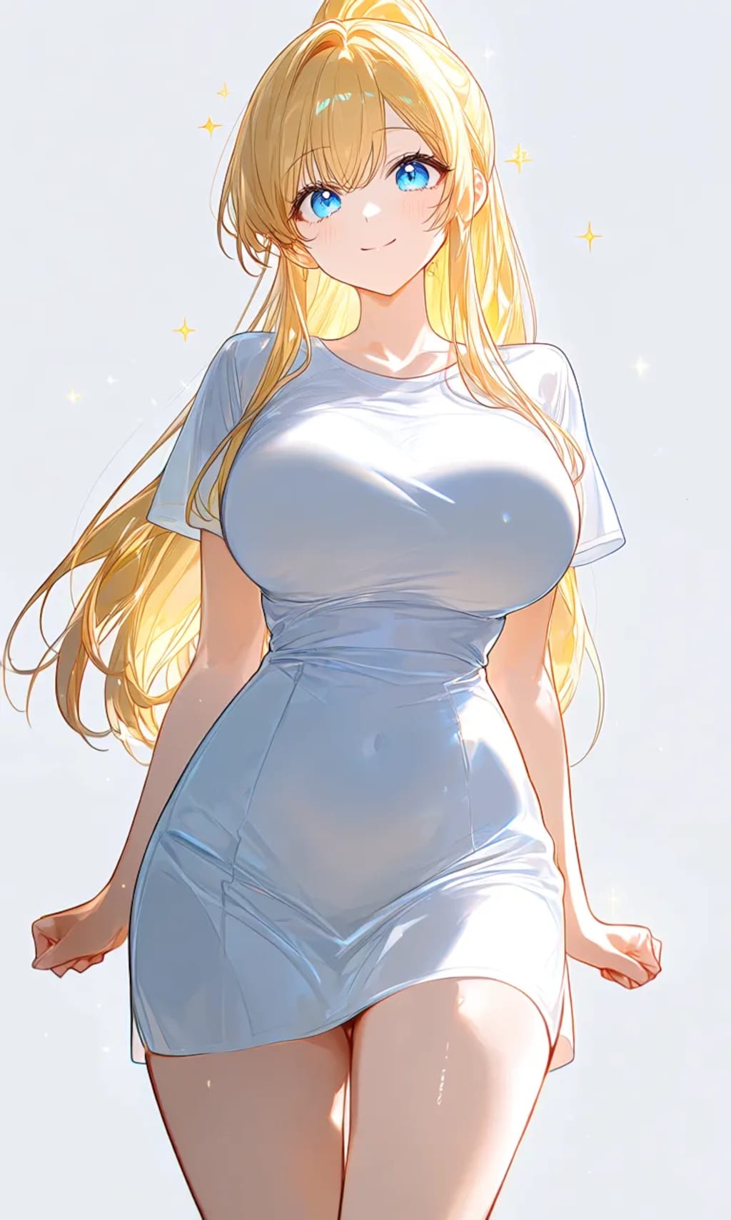 アシュリー・テイラーさん