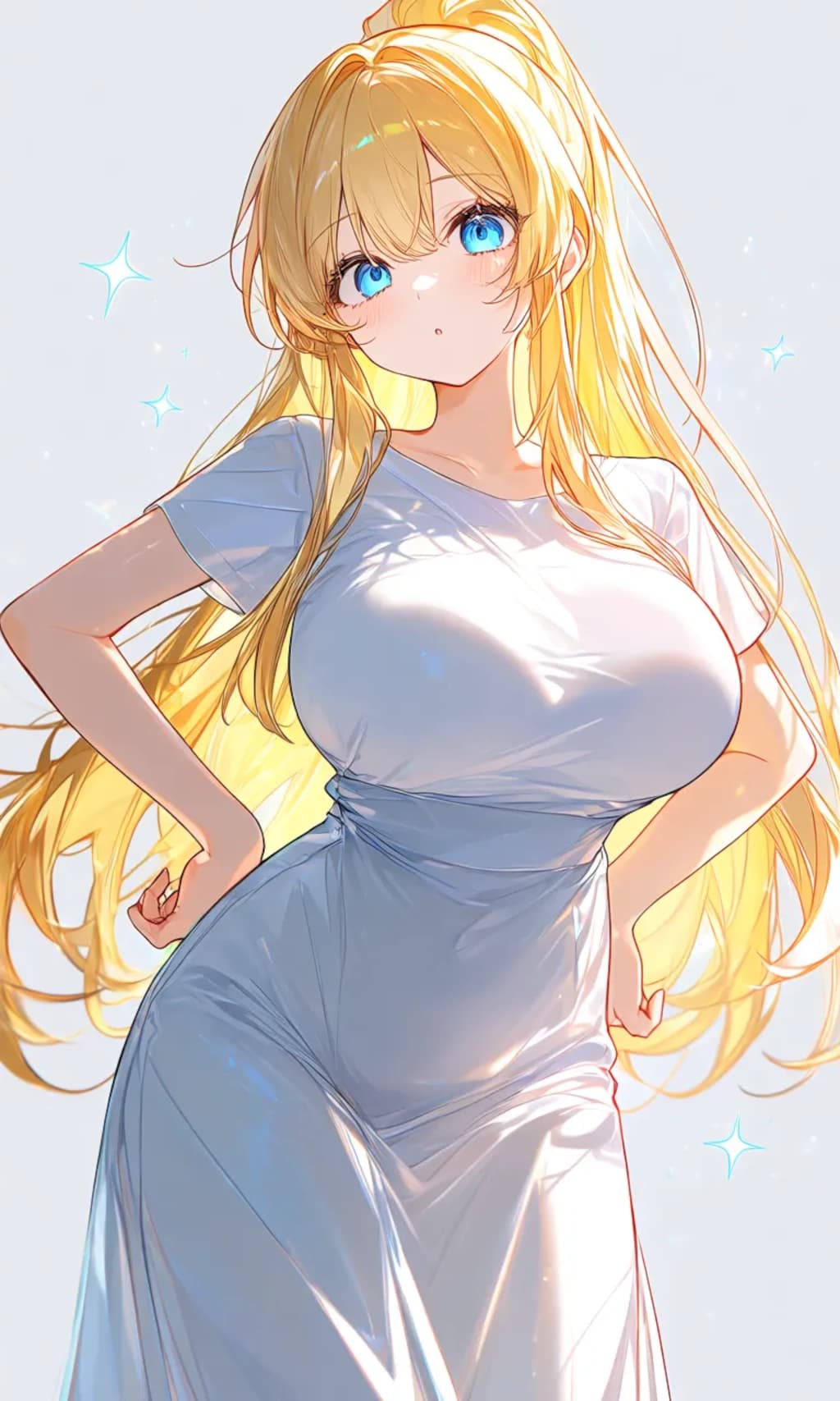 アシュリー・テイラーさん