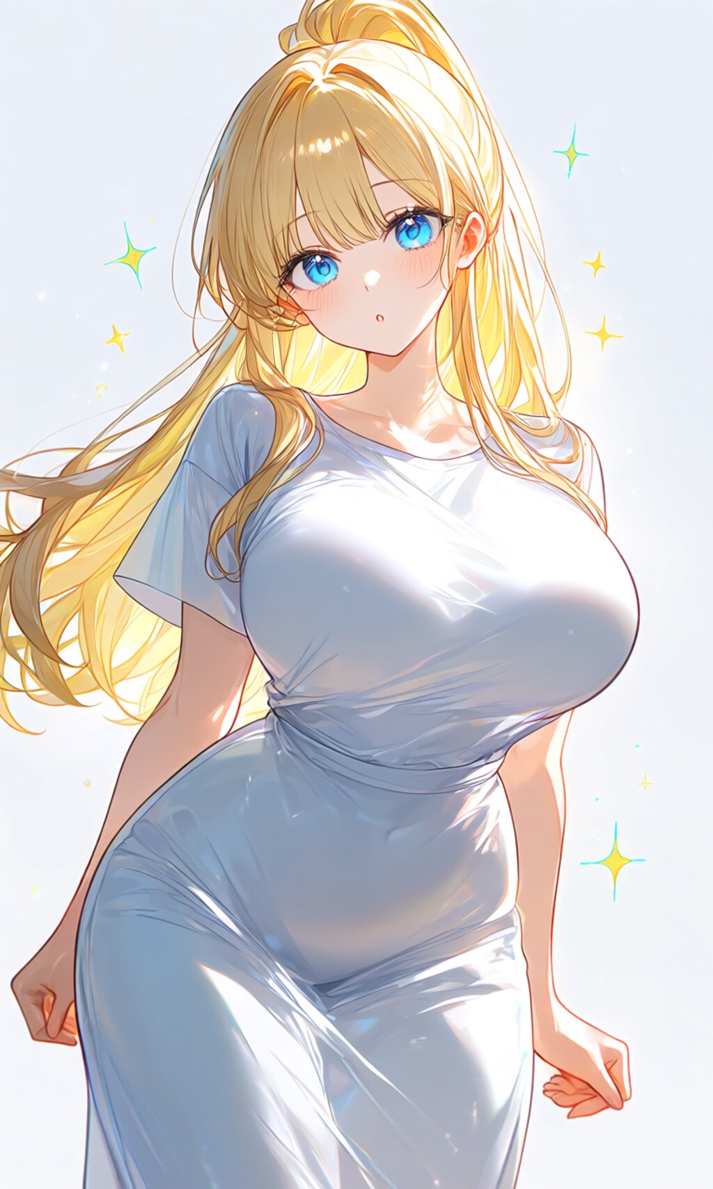 アシュリー・テイラーさん