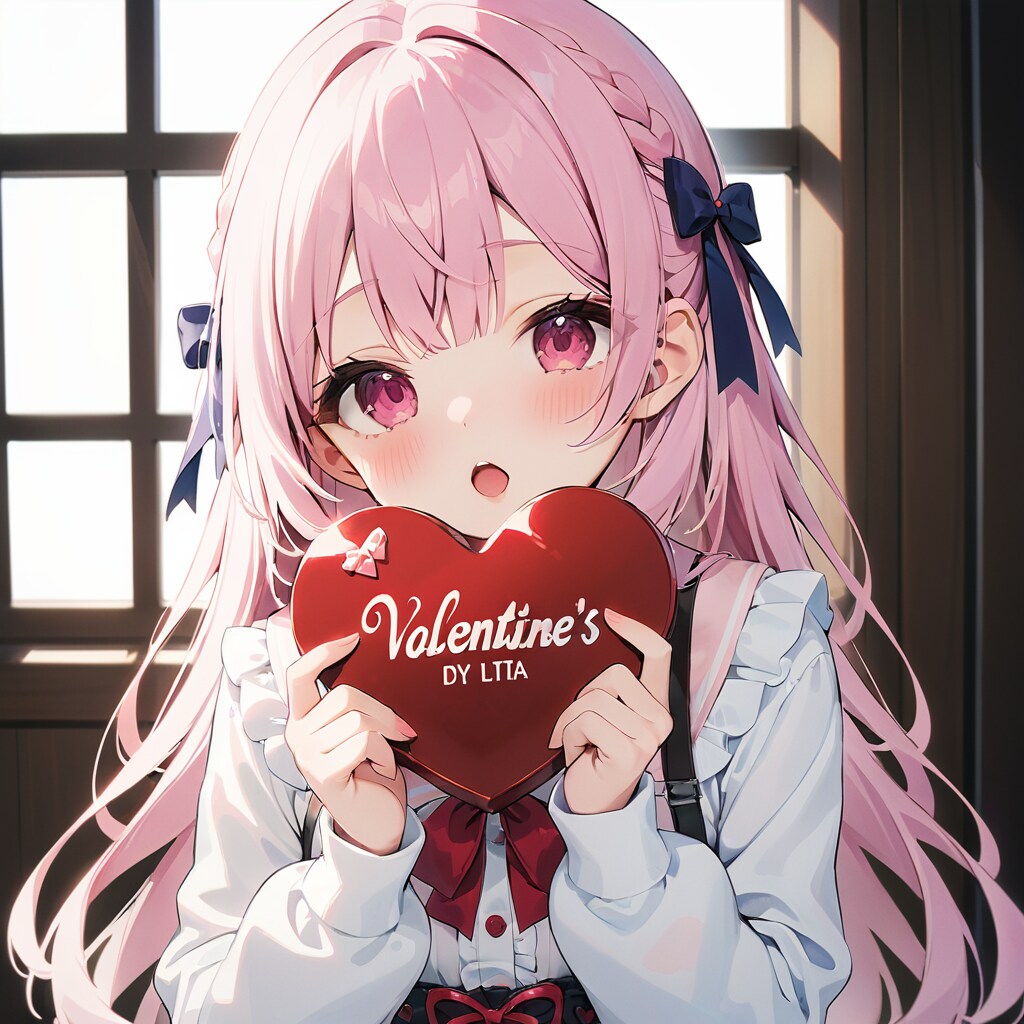 2月14日
