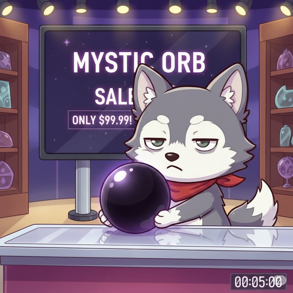 ローカル地上波・BSあるある番組「深夜の開運・石の通販」 | の人気AIイラスト・グラビア