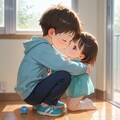 childファイブカード集 3枚目