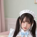 7.3、今夜…２。 5枚目