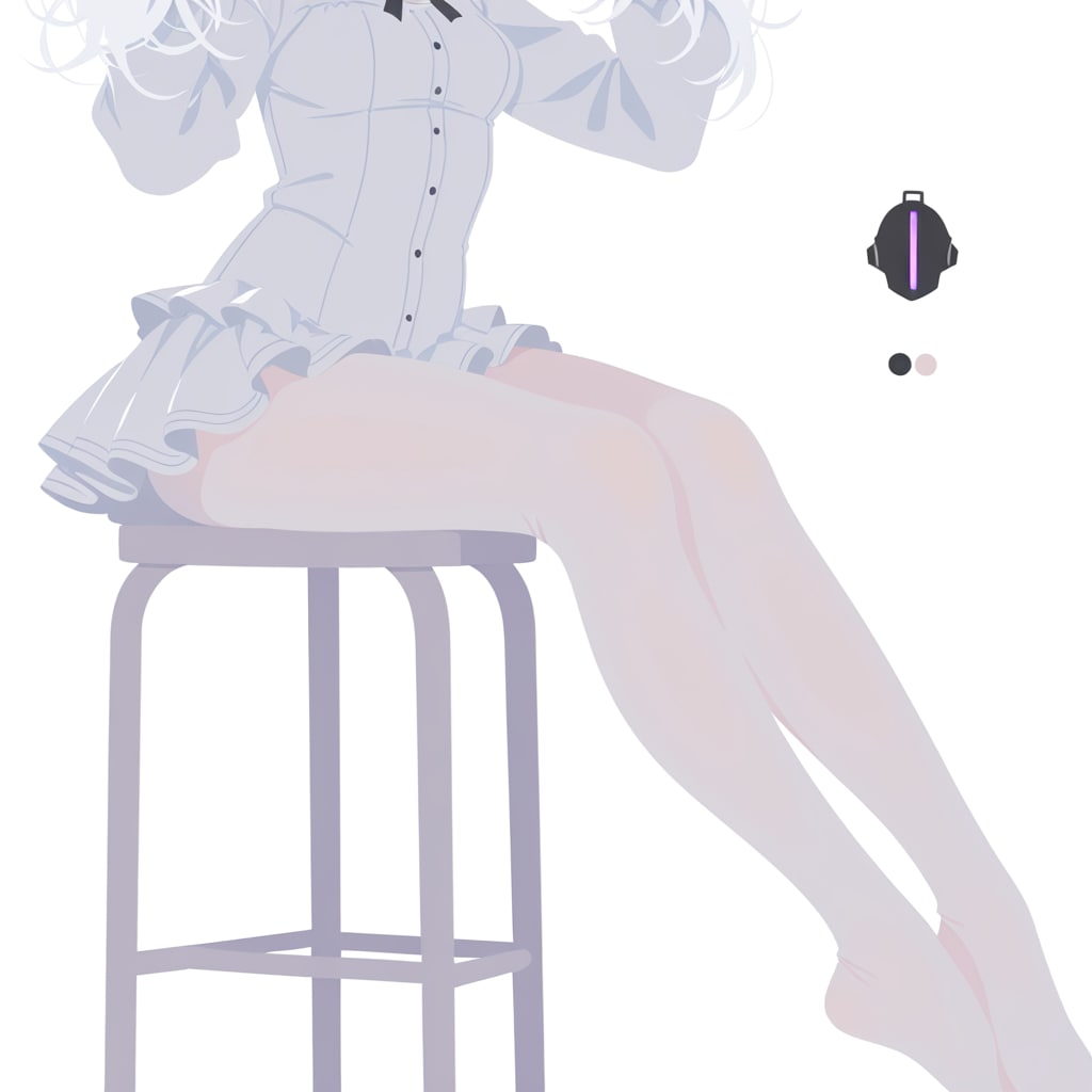 チャレンジ