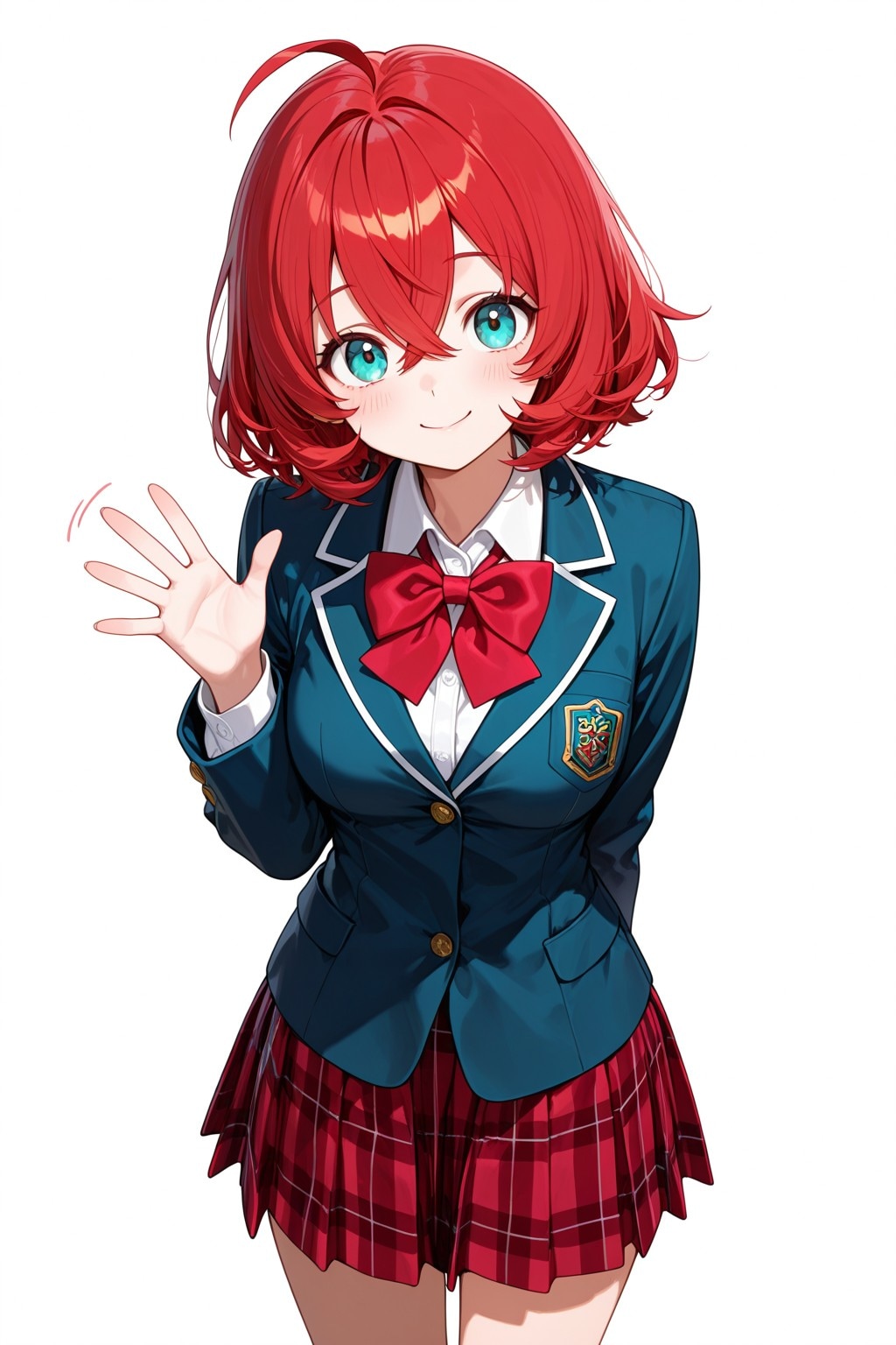🐤うちの子プロフィール🐤【Ver4.0】
