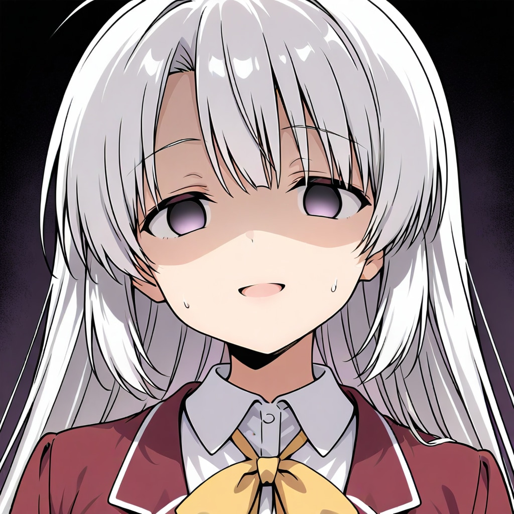 やってしまいました