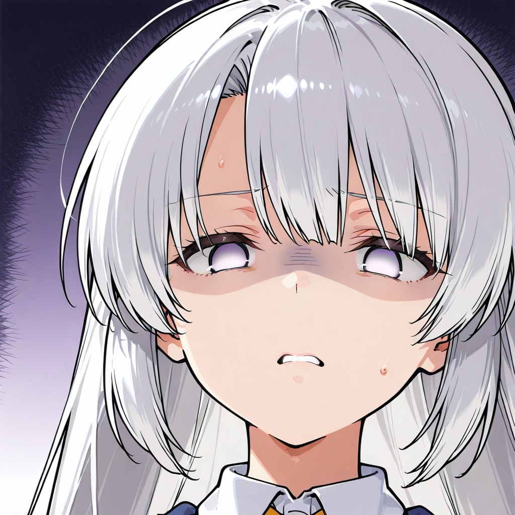 やってしまいました