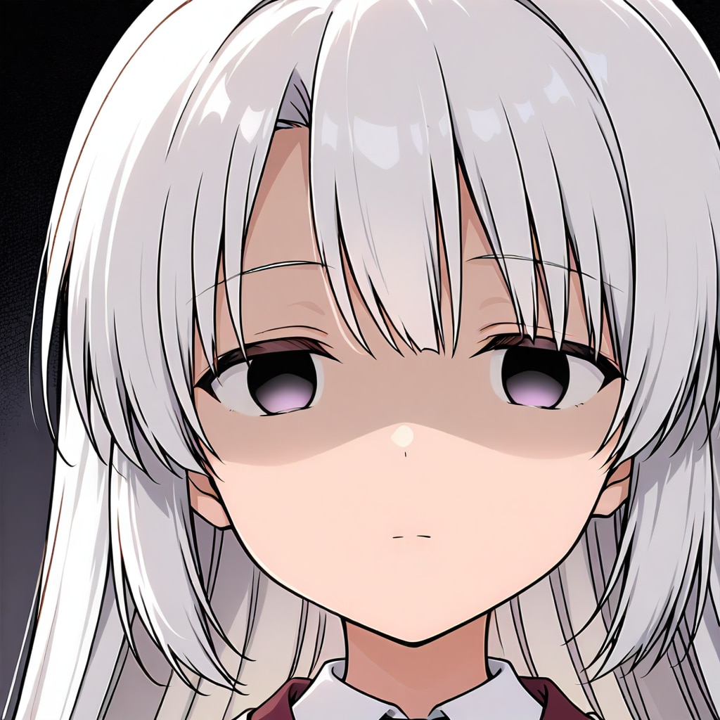 やってしまいました