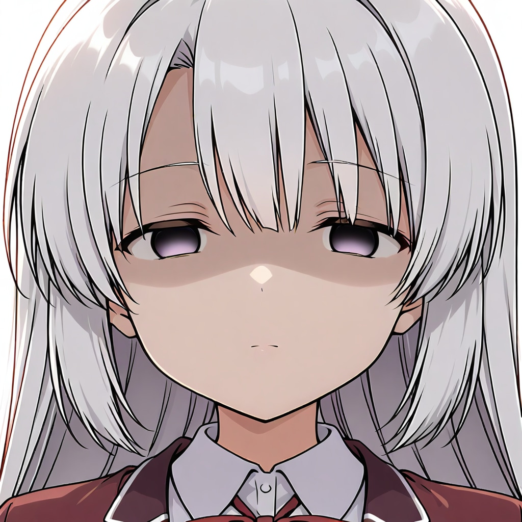 やってしまいました