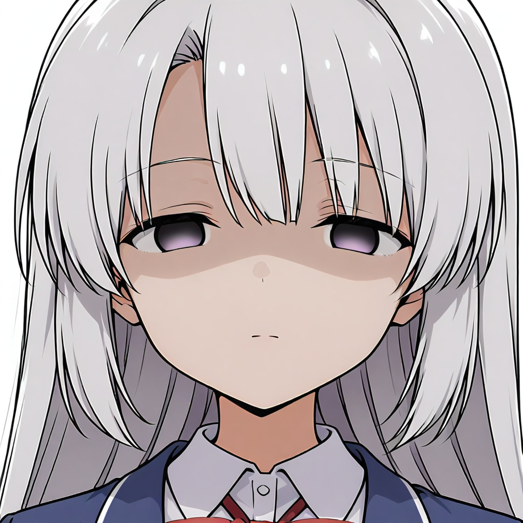 やってしまいました