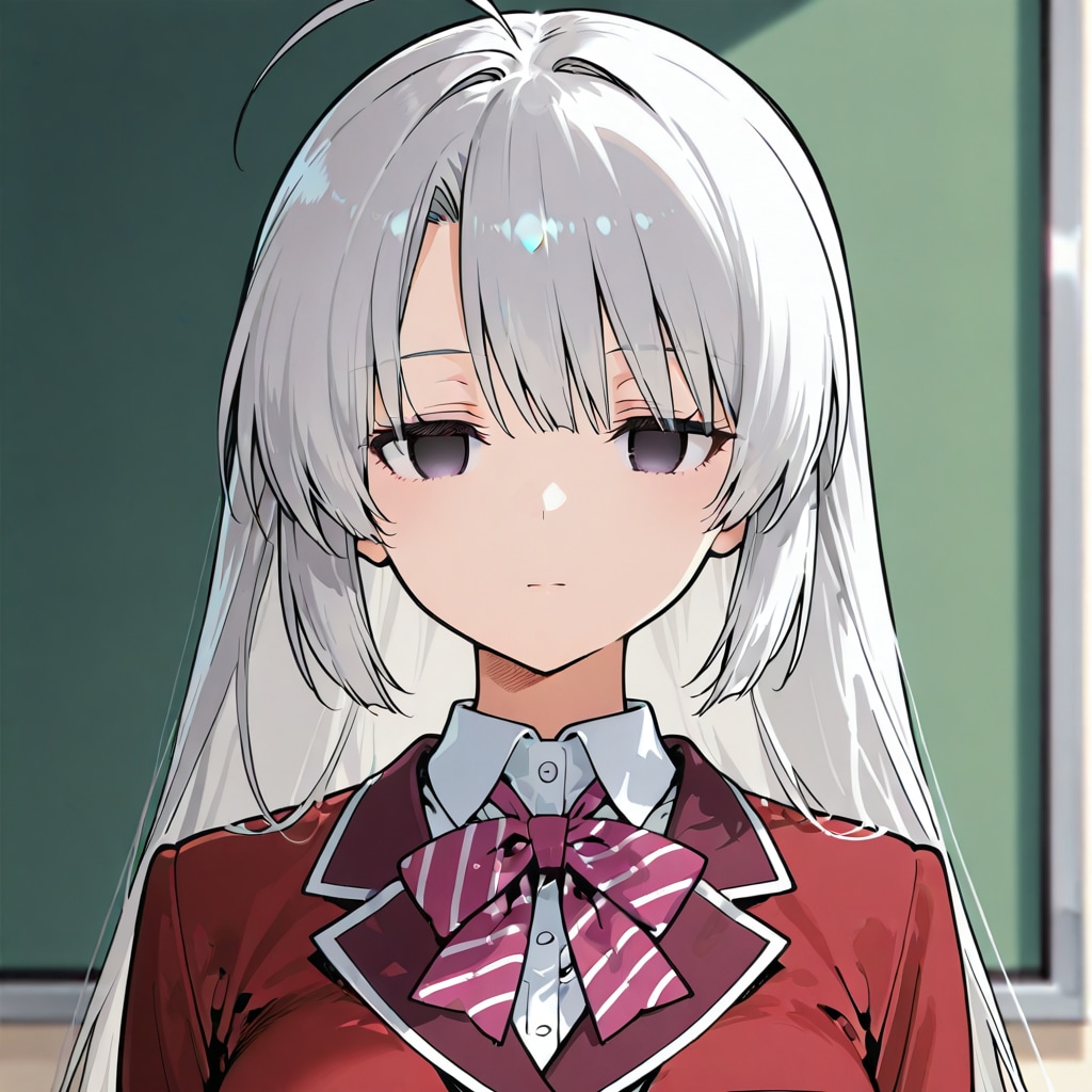 やってしまいました