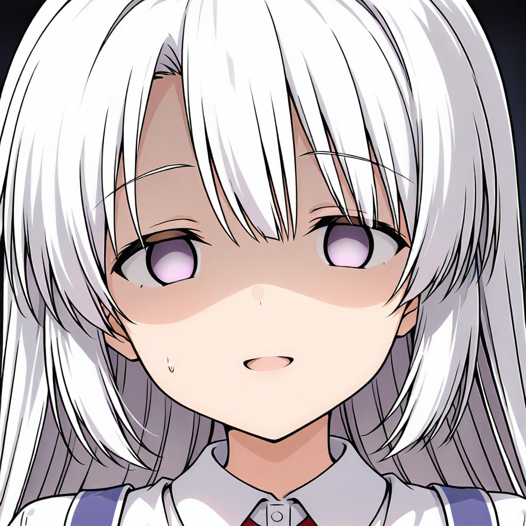 やってしまいました