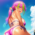 2026年7月7日 2枚目