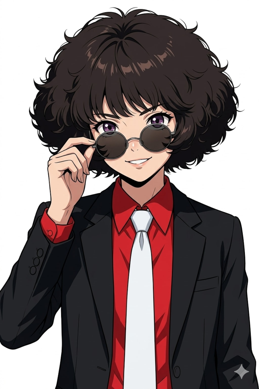 アフワちゃんお誕生日おめでとうございます！