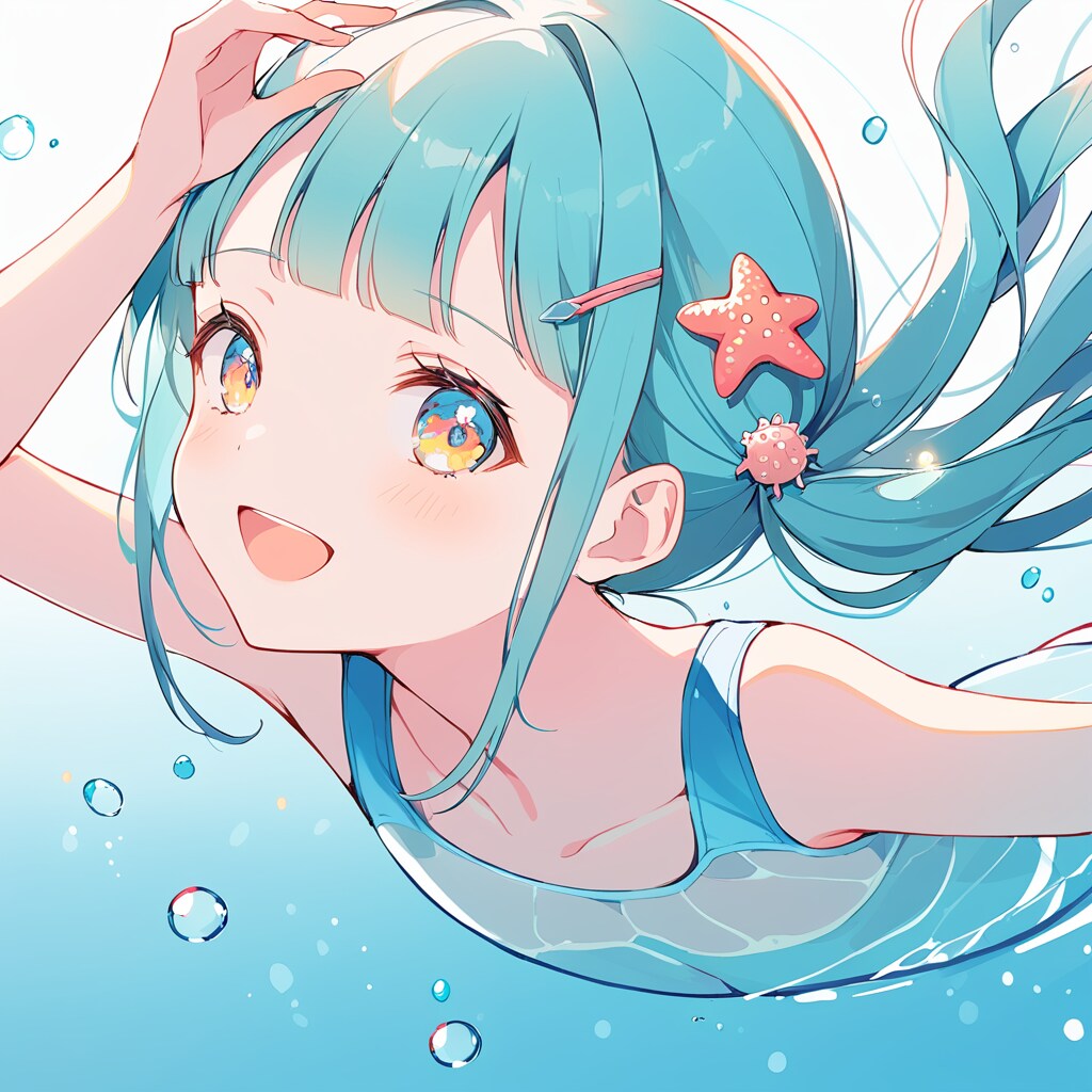 水深1.2ｍ