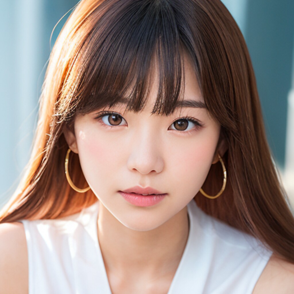 初生成
