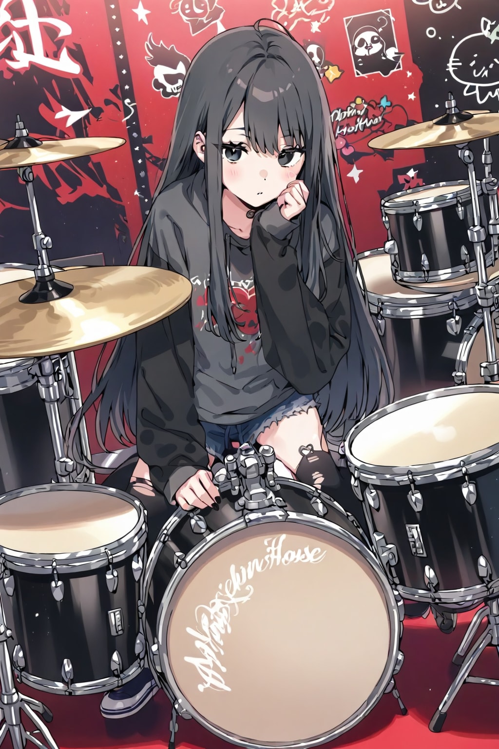 kicha