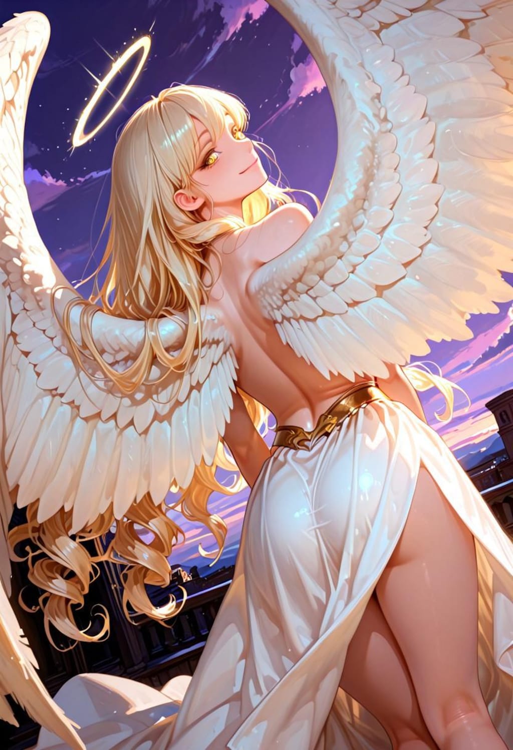 久々に翼チャレンジ