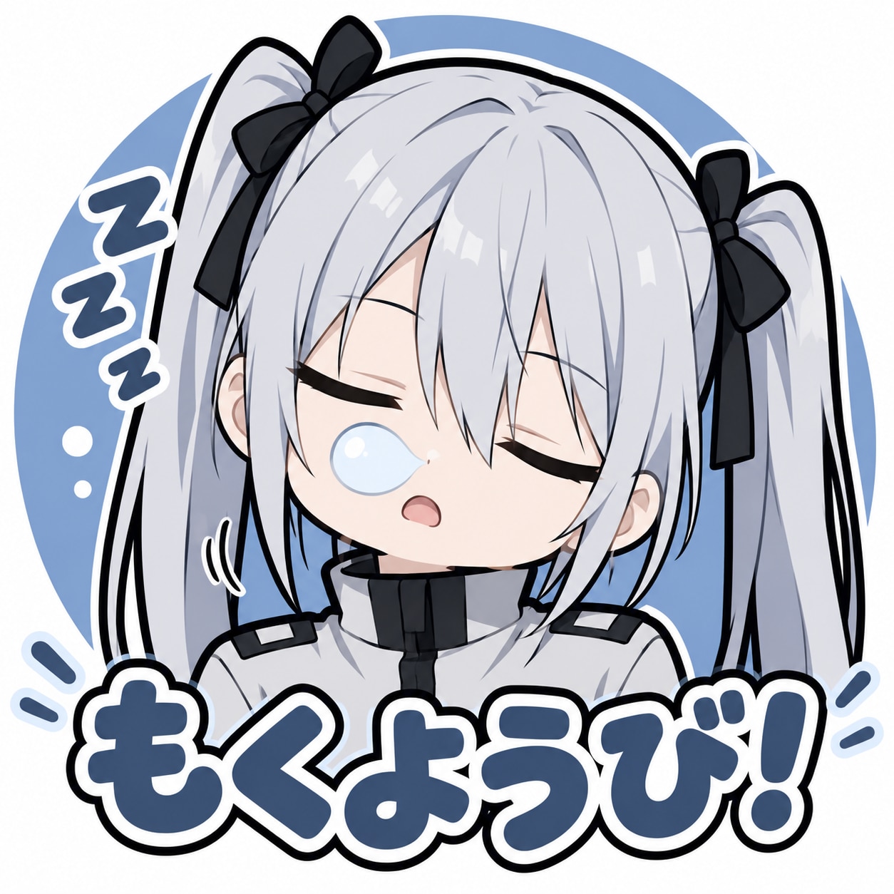 もくもく images2.5 | の人気AIイラスト・グラビア