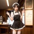 メイド01 5枚目