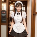 メイド01 3枚目