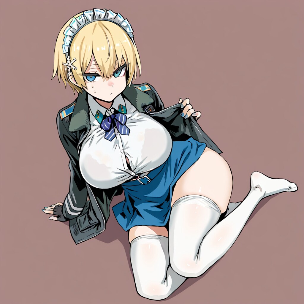 vsk-94
