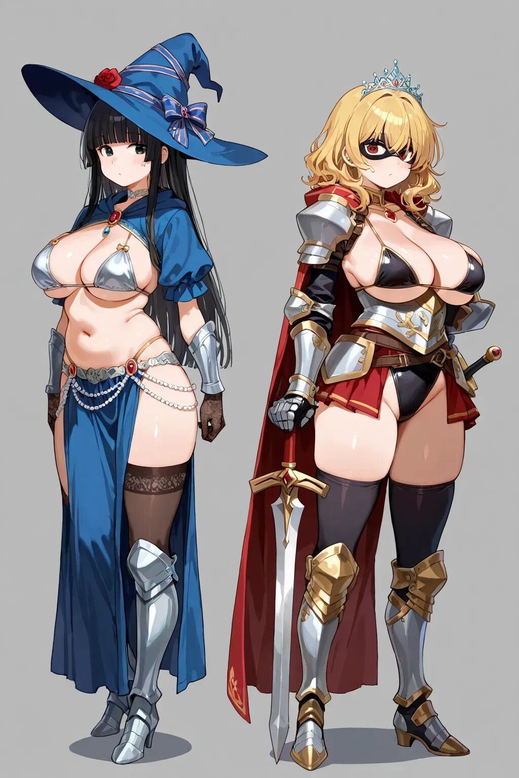ぽっちゃりクエスト