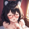 きょうのわん子【0502】 2枚目