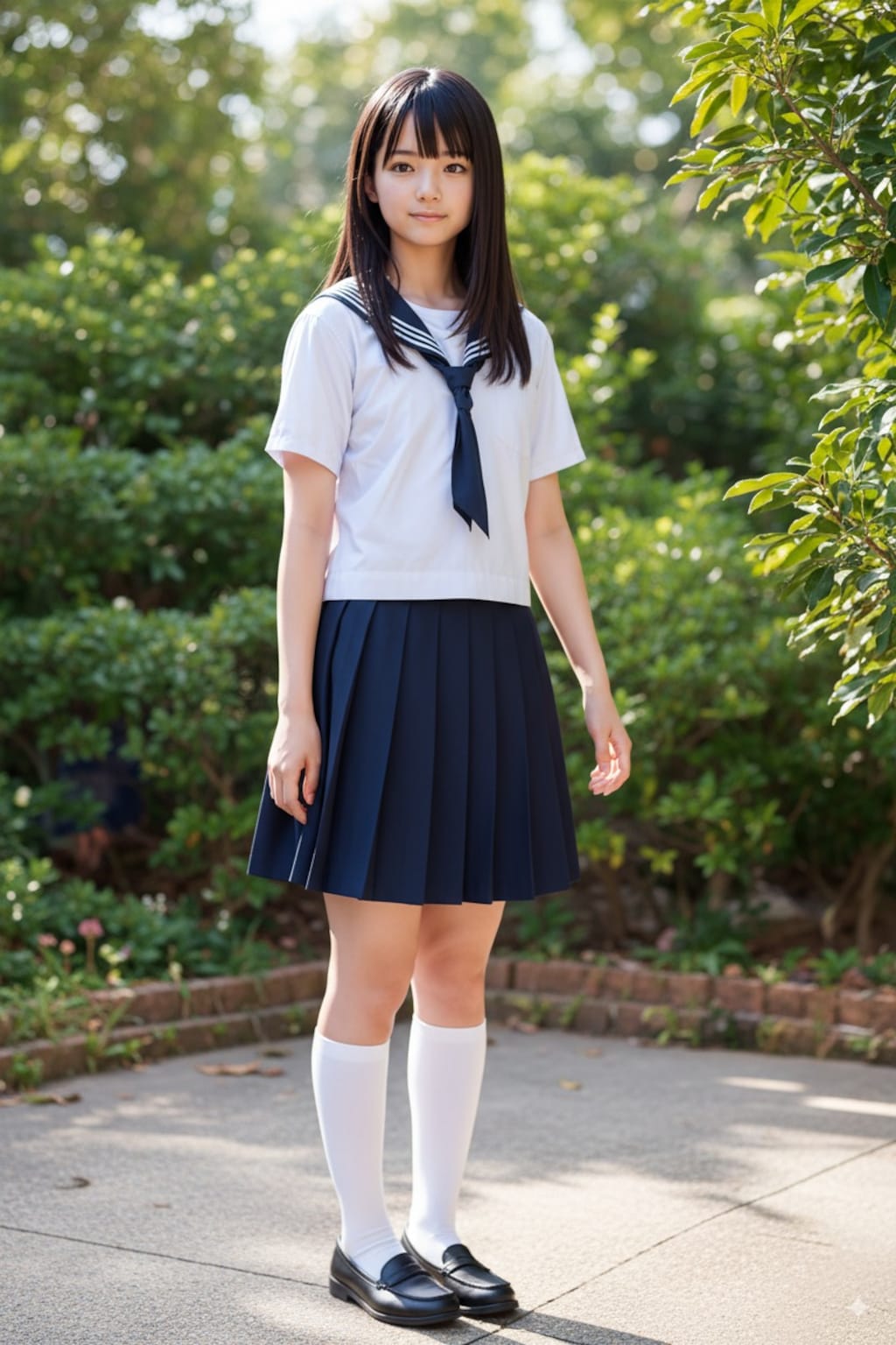 着せ替えマジック